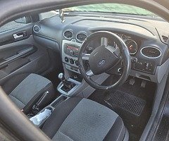 Ford Focus ( New NCT ) - Image 6/10
