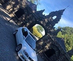 What's out there for sale