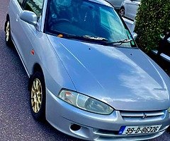 What's out there for sale - Image 3/5