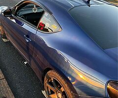 Toyota GT86 2012 - Image 3/6