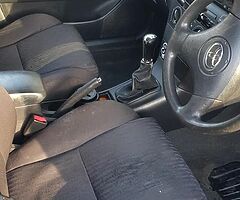 For sale - Image 3/6