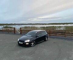 Volkswagen Golf - Image 3/4