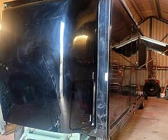 20ft trailer - Image 5/6