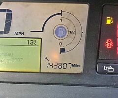 For parts breaking - Image 3/3