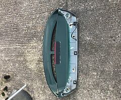 Car parts - Image 3/4