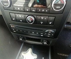 Crisler gran voyager 2.8 crdi - Image 3/10