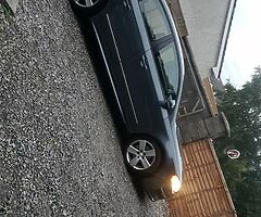 For sale Vw passat - Image 3/6