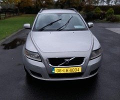 Volve v50 - Image 3/8