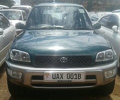 Cars on sell
