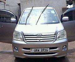 Cars on sell