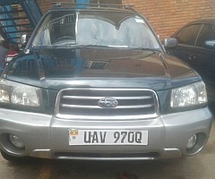 Cars on sell - Image 3/5