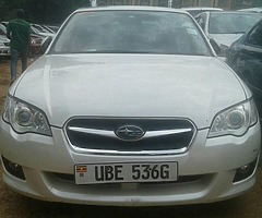 Cars on sell - Image 4/5