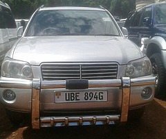 Cars on sell - Image 5/5