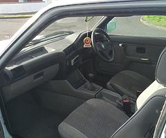 BMW 316 i coupe - Image 4/4