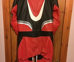 RST Leathers - Image 4/4