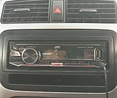 04 Suzuki Liana - Image 7/9