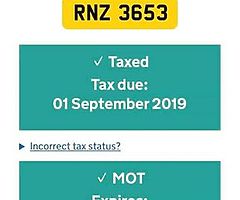 2007 Peugeot 307 - Image 10/10