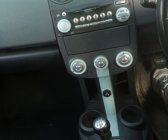 Mitsubishi Colt - Image 9/9