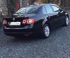 2006 jetta