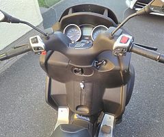Piaggio