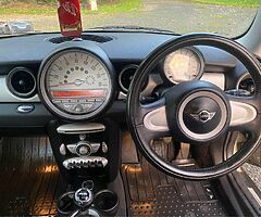 Mini One - Image 3/7