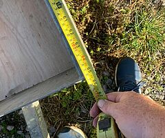 Car trailer - Image 3/5