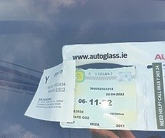 Seat Ibiza 1.2 - Image 3/6