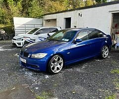 320d m sport - Image 3/5
