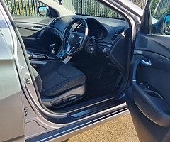 Hyndai I40 1.7 Diesel. - Image 3/8