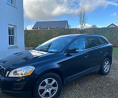 XC60 - Image 3/8