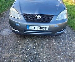 For parts - Image 3/4