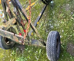 Car ambulance - Image 3/3