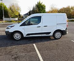 Immaculate 171 ford connect - Image 3/9