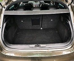 Citroen  ds4 - Image 3/4