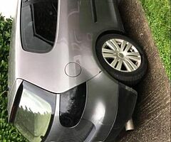 ww golf gt 06 - Image 3/7