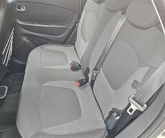 2016 Renault Captur - Image 3/10