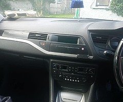 Citroen C5 - Image 3/5