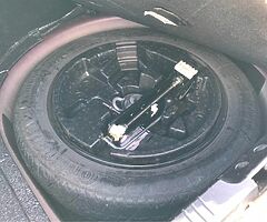 Bmw e60 manual 6 speed 2.0d - Image 3/10