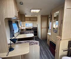 04 Lunar Caravan - Image 3/10