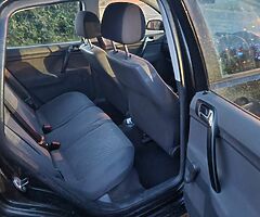 golf polo  2005 - Image 3/4