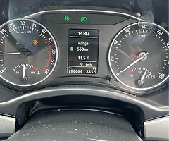 Skoda Octavia 2.0 tdi 140 hp - Image 3/9