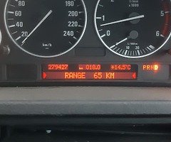 BMW x5 e53 - Image 3/5