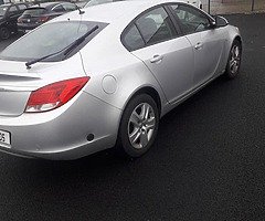 Insignia Tax and Nct sell or swap LPG gas - Image 3/5