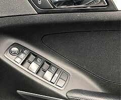 Mercedes-Benz ML320 Automatic-benz - Image 8/10