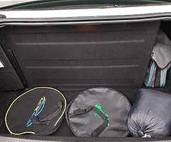 Renault  fluence - Image 5/8