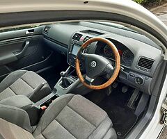 1.4 tsi twin charge - Image 3/8