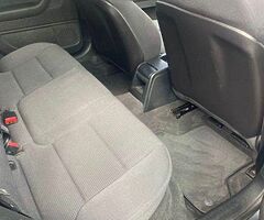 Audi A3 (2008) 1.9tdi - Image 3/5