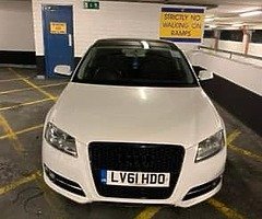 Audi A3 1.2 nicest on the market 2011 - Image 3/7