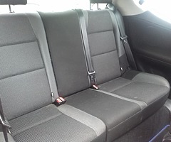 Peugeot 207 - Image 7/10