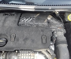 Peugeot 207 - Image 8/10